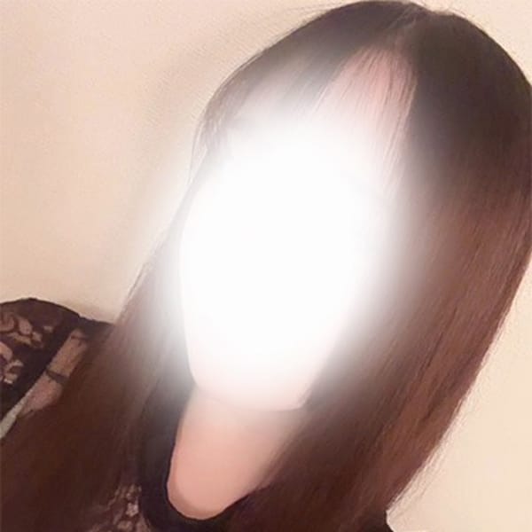 地元産/らん