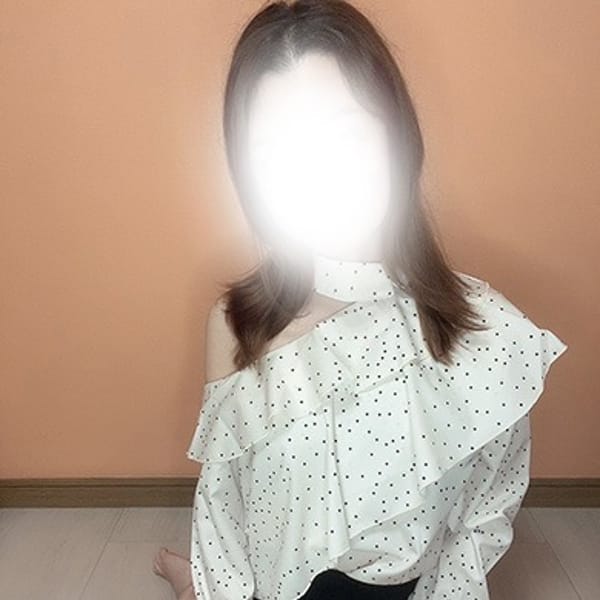 ゆきな