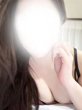 みすず|PREMIUMー萌ーで評判の女の子