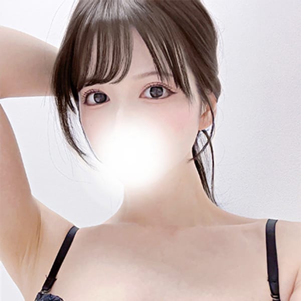 ゆず【歴史に名を刻む究極美女】 | PREMIUM－萌－(いわき・小名浜)