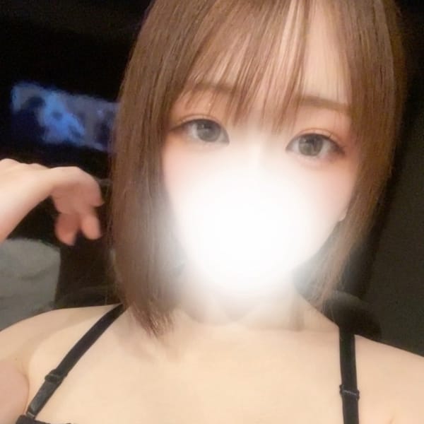 まお【 甘々密着Eカップ嬢】 | PREMIUM－萌－(いわき・小名浜)