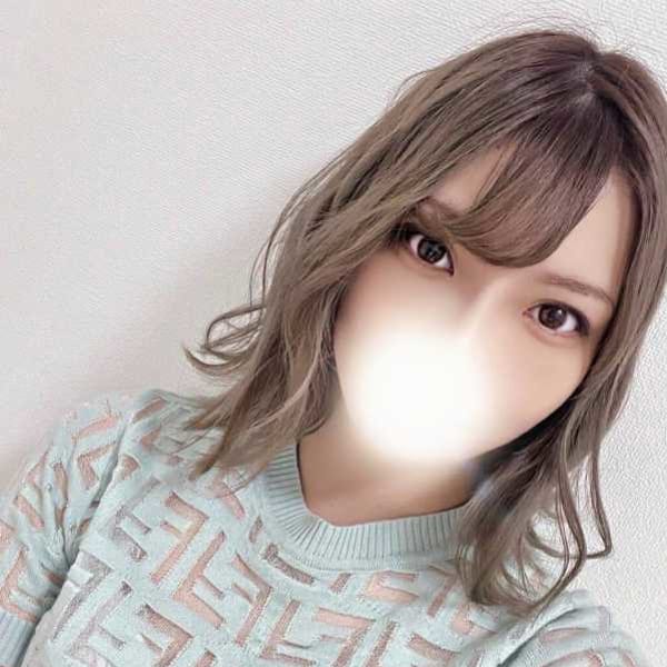 ねおん