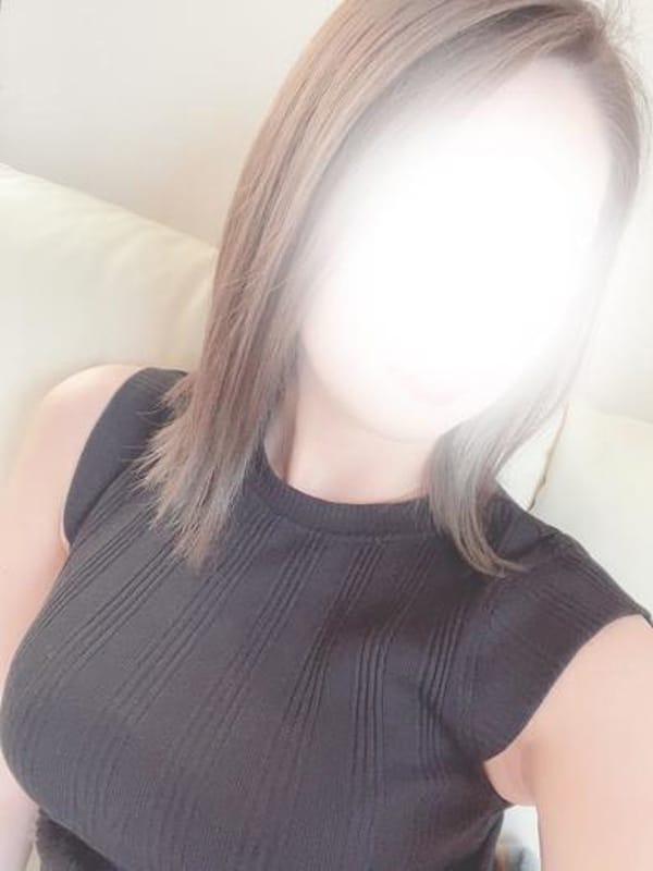 地元産/まき【地元産GAP萌必須の未経験】