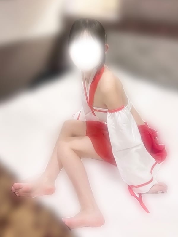 はるな|PREMIUMー萌ーでおすすめの女の子