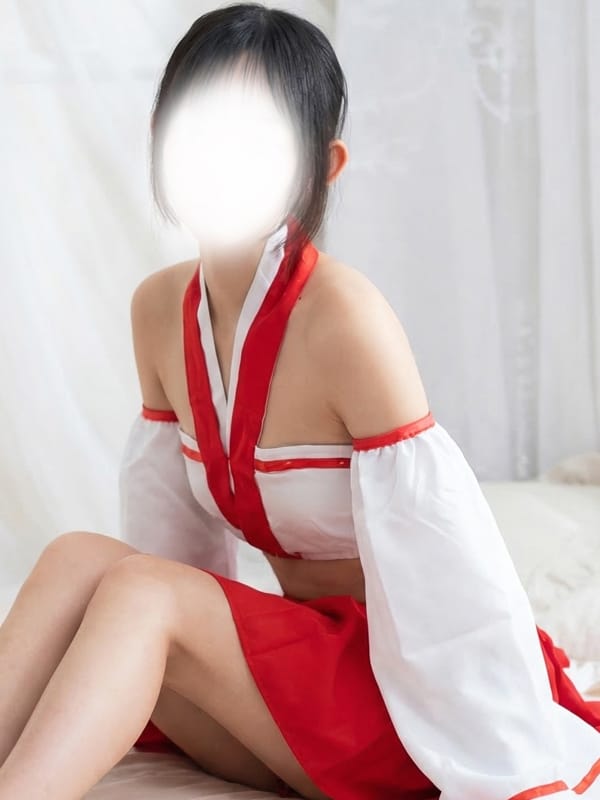はるな