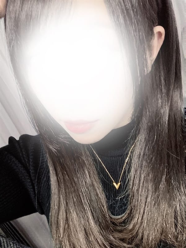 地元産/やわ【容姿保証。地元産SS級美女】