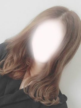 地元産/さつき|PREMIUMー萌ーで評判の女の子