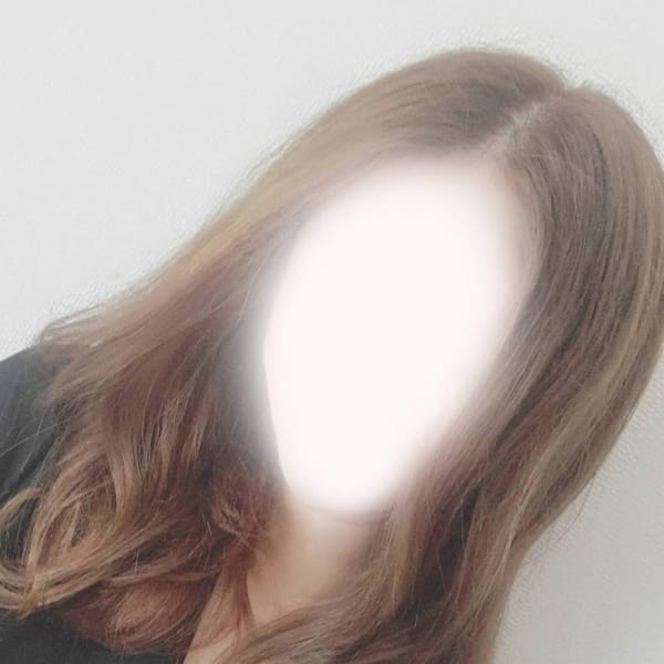 地元産/さつき