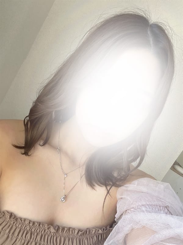 地元産/もあ【業界未経験SS級スレンダー美女】