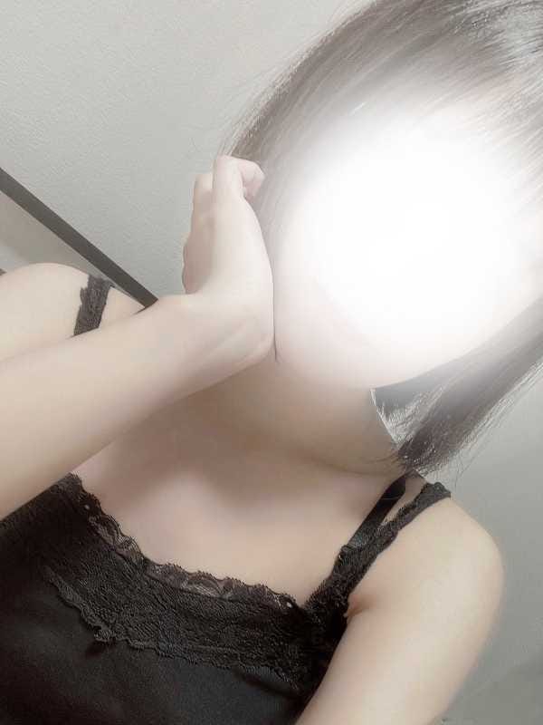 地元産/いつき【未経験！黒髪清楚美女】