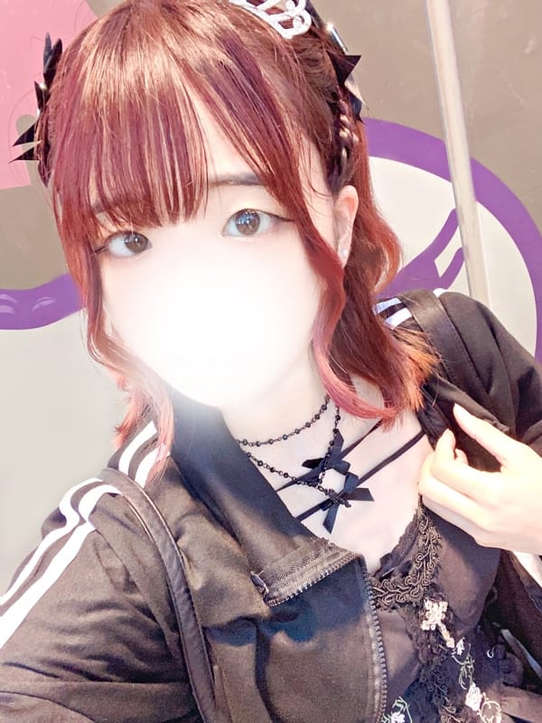 ゆうり【美女とエロメモリー】