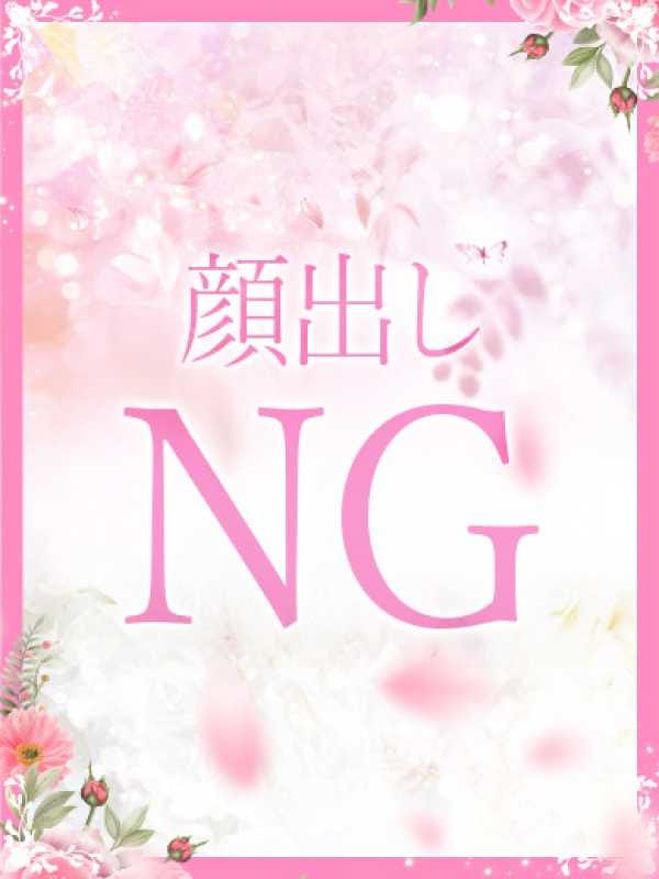 りお【可愛くて、ヤバい子♡】