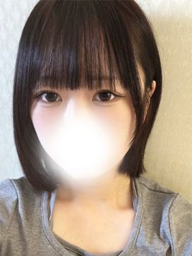 らら|PREMIUMー萌ーで評判の女の子