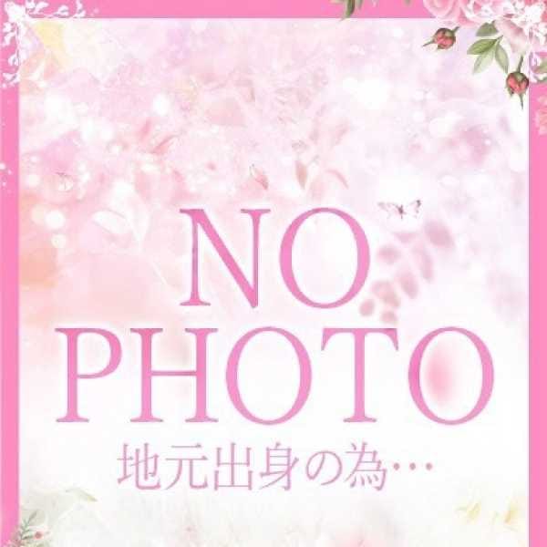 PREMIUMー萌ー - いわき・小名浜デリヘル