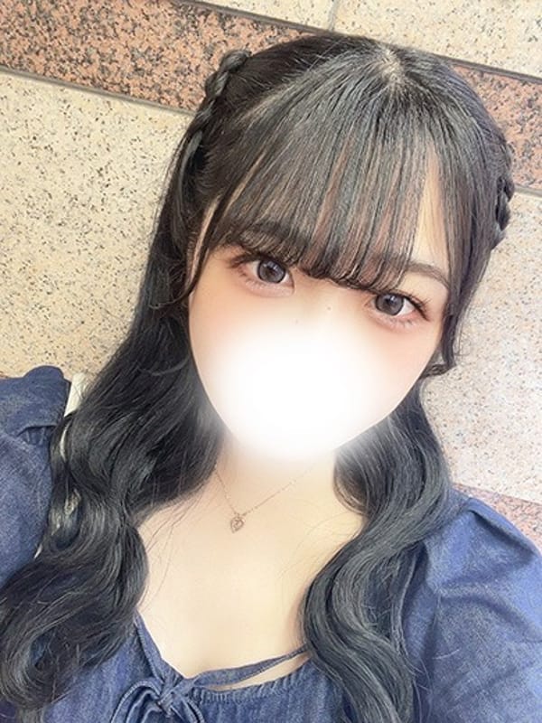 かりん【癒しの極上時間】