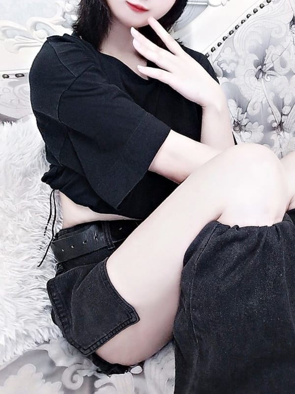 きらり【☆えちえちフェラ好き美少女☆】