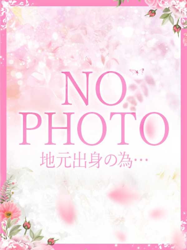 地元産/ひな【純白の業界未経験ガール♡】