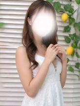 地元産/すぐは|PREMIUMー萌ーでおすすめの女の子