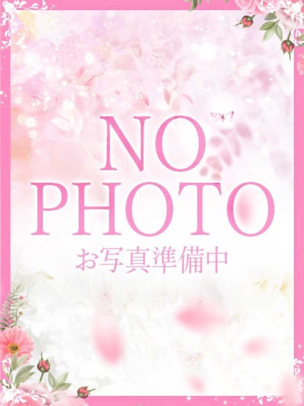 ゆりか【癒しの天使がそっと降臨】