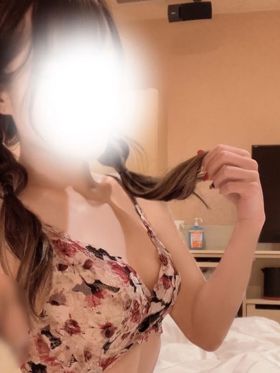 らま|いわき・小名浜風俗で今すぐ遊べる女の子