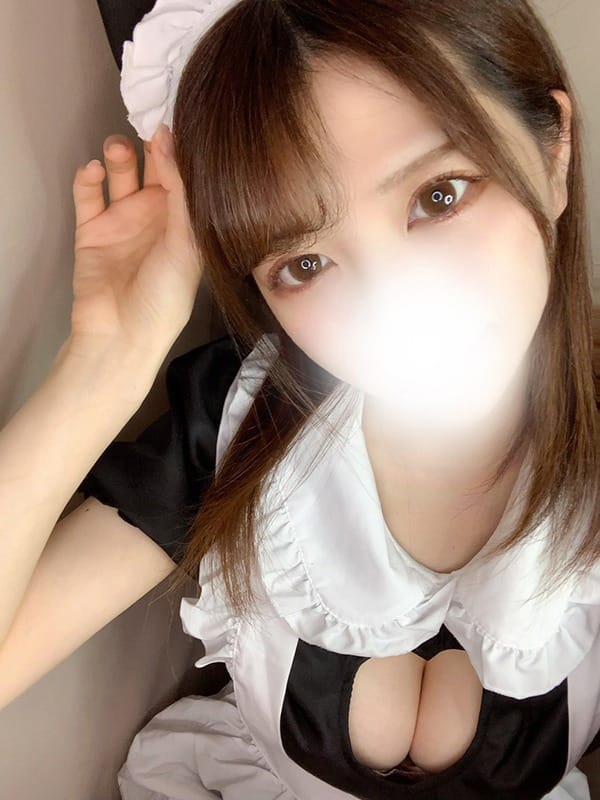 あん｜PREMIUMー萌ー - いわき・小名浜風俗