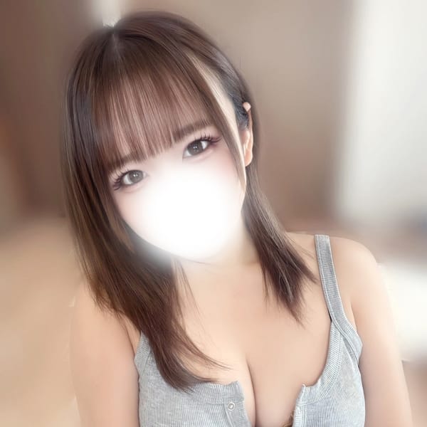 PREMIUMー萌ー - いわき・小名浜デリヘル