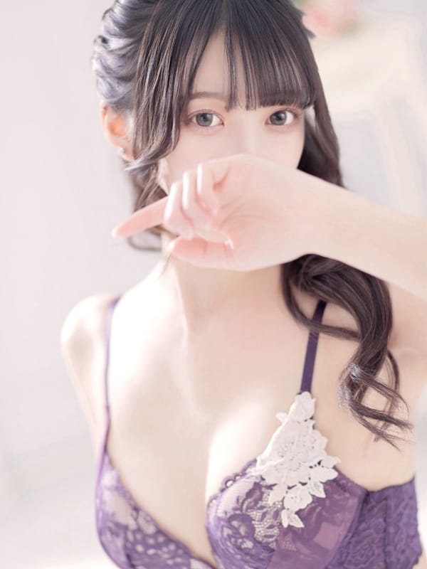 かのん