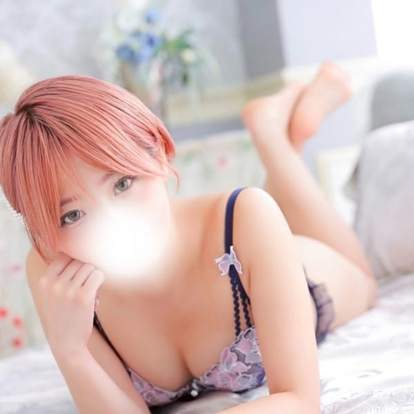 もね【至近距離でとろけるひととき】 | PREMIUMー萌ー(いわき・小名浜)