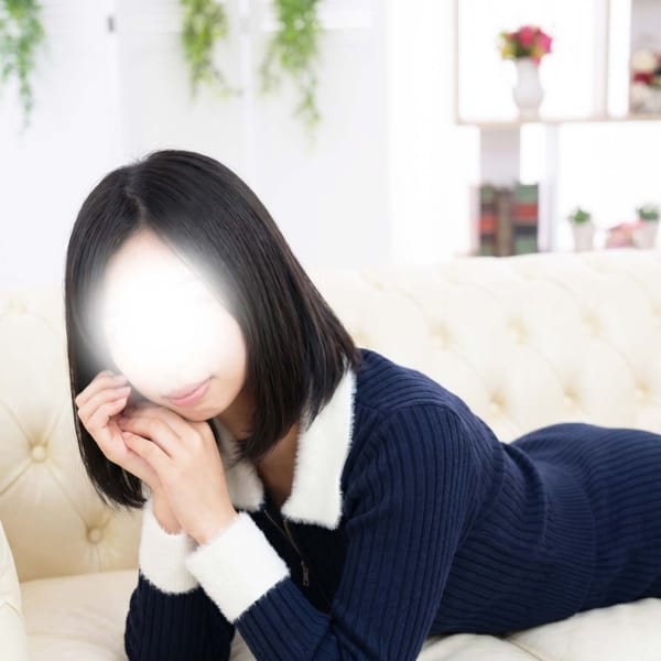 地元産/やまと