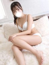 みお|PREMIUMー萌ーでおすすめの女の子