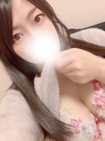 「◆【全員利用対象】ネット予約で10分間無料延長サービス◆◆」01/17(土) 19:59 | PREMIUMー萌ーのお得なニュース