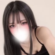 ◆【新規割】総額9,000円お得なパックプラン◆◆|PREMIUMー萌ー