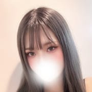 ◆ご新規様限定！60分1万円ポッキリ～プレミアムチケット◆◆|PREMIUMー萌ー