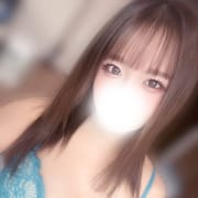 「【今だけ‼】これからのご利用は60分1万円ポッキリ☆」05/12(火) 11:29 | PREMIUMー萌ーのお得なニュース