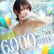 新人好き必見!?新人割|PREMIUMー萌ー