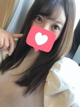 ゆま|アンダルシアでおすすめの女の子