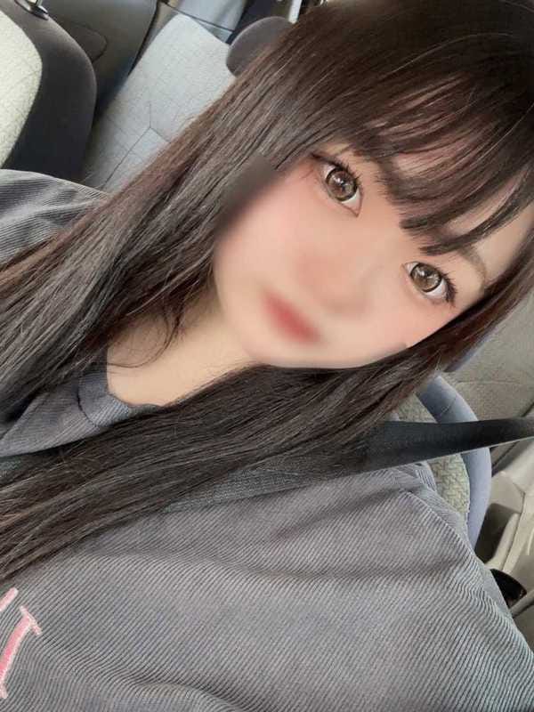 せいな|兵庫加東小野ちゃんこで評判の女の子