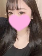 せいな|兵庫加東小野ちゃんこでおすすめの女の子