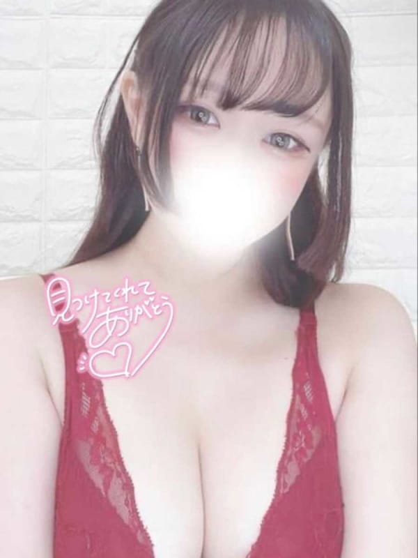 みく|兵庫加東小野ちゃんこでおすすめの女の子