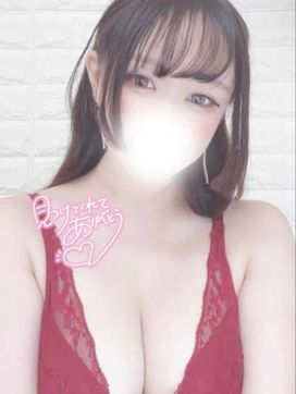 みく|兵庫加東小野ちゃんこで評判の女の子