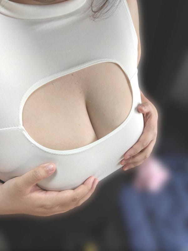 ゆか|兵庫加東小野ちゃんこで評判の女の子