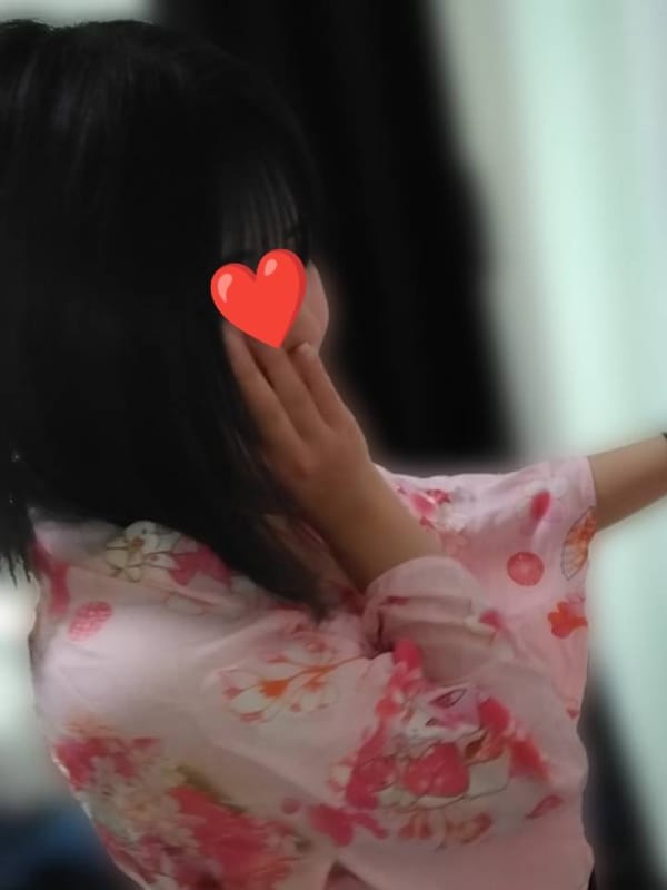 みお|兵庫加東小野ちゃんこで評判の女の子