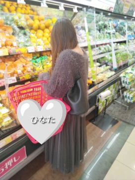 ひなた|兵庫加東小野ちゃんこで評判の女の子