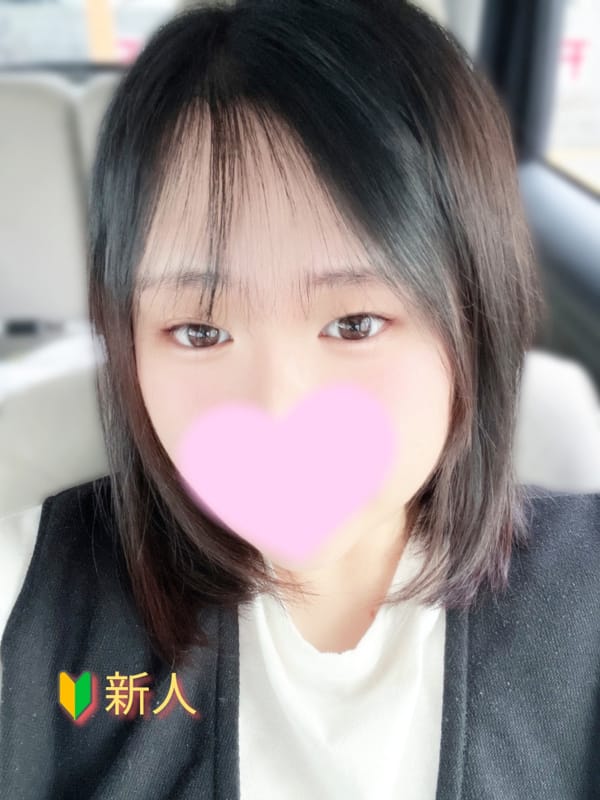 はる|兵庫加東小野ちゃんこでおすすめの女の子