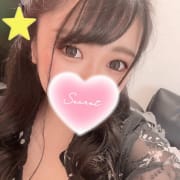 人気キャスト　せいなちゃん|兵庫加東小野ちゃんこ