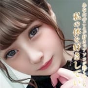 ★★バリューパック★★|ボクの事を好き過ぎるお姉さん