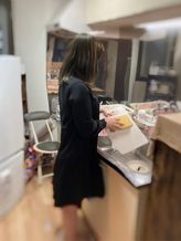 つきこ|麗妻でおすすめの女の子