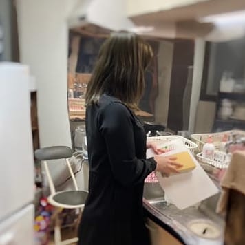 「麗妻であそぶなら駅チカ見たで2000円オフがお得です☆」06/18(火) 21:30 | 麗妻のお得なニュース