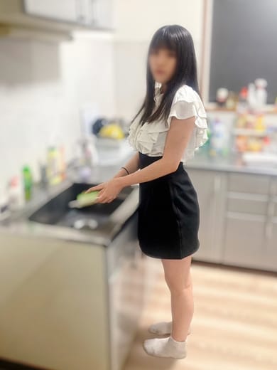 りいか|麗妻でおすすめの女の子