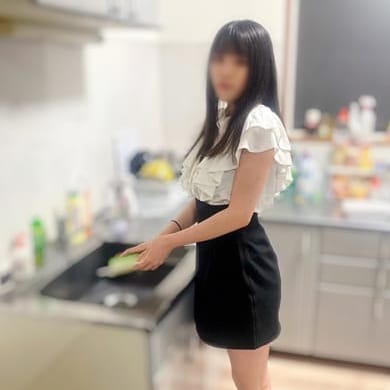 「楽しく遊ぼう!!オプションセット」04/11(金) 10:01 | 麗妻のお得なニュース